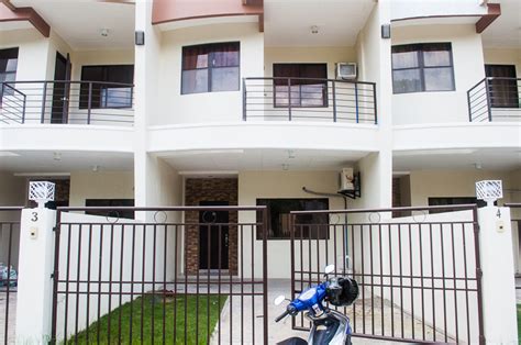 condo for rent davao|davao city apartment for rent.